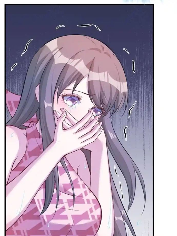 Beauty and the Beasts Chapter 193 Bahasa Indonesia